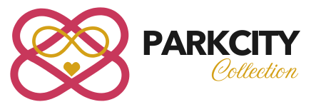 ParkCity April 2026