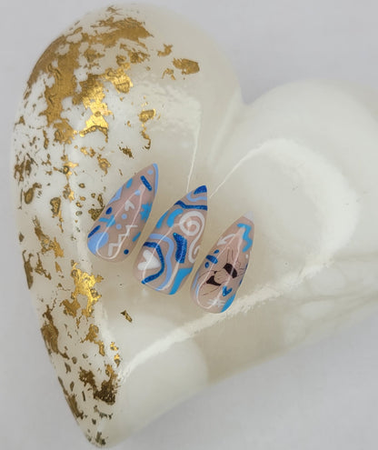 Party 4 U - Charli XCX