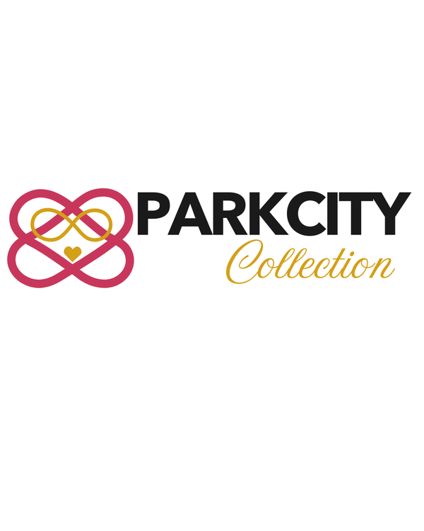 ParkCity Collection