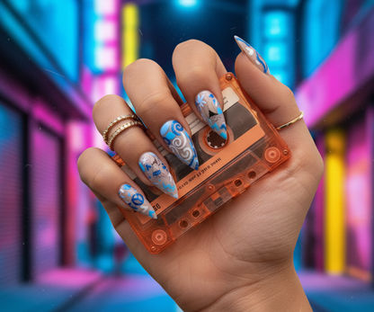 Party 4 U - Charli XCX