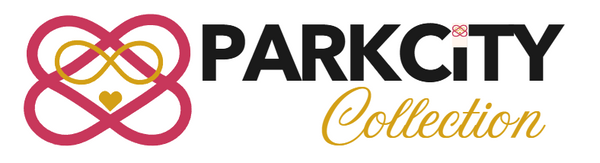 ParkCity Collection